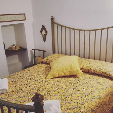 B&B Tre Ponti Castiglione Chiavarese Ngoại thất bức ảnh
